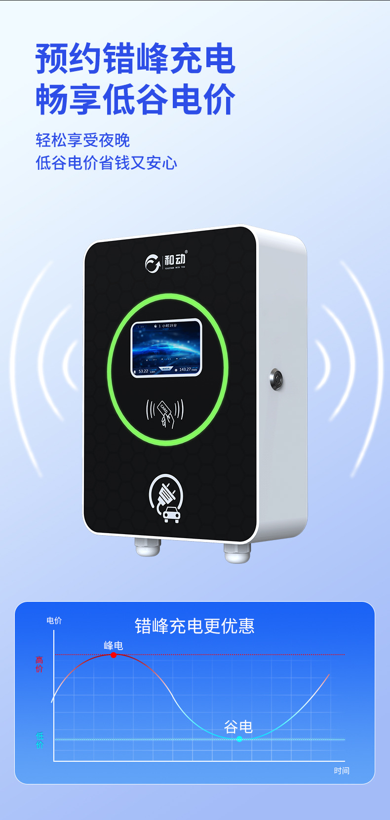 7KW运营版产品详情-图片_06