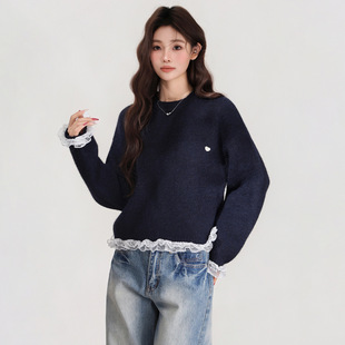 �nϵ�[�ٽz�Ӻ�ë��Ů����2025�ﶬ㼑��L�OӋ���L��ᘿ�������