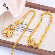 �ڴ����ͬ��ɳ���U���荷�����J������ʽ���|����ë������l