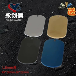 吊坠;书签;饰品配件