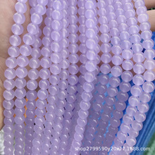 ��؛��Ȼ�\������A����ֱ������������ɢ��diy�ֹ�����F؛���l