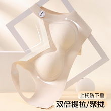 Vcteorai���ı����o��ϵ�۱���ʽ��a���ַ��´����m�۔n�o�ۃ���