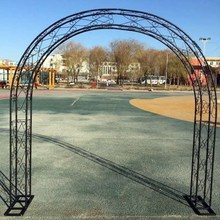 �Wʽ����֧�ܼ����r���Fˇ���TͥԺ�����ܻ�Y�����ٻ��¼�����ƺ