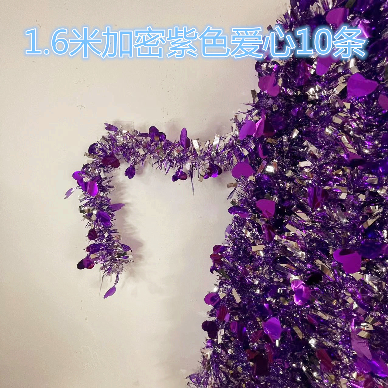 微信图片_2022050409315914_副本