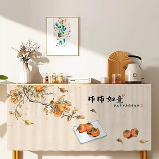 �����ړ����o�T�����ڳ�뺟����܃�����m�첼ħ�g�N�̺�����