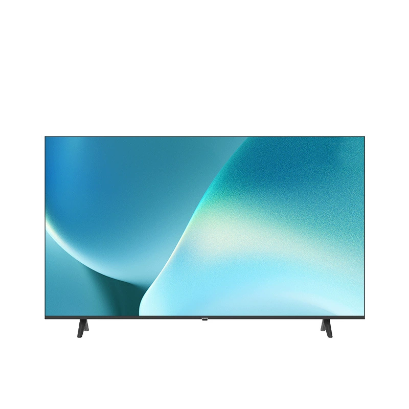 Skyworth 50BC20 55BC20 4K умный сетевой LCD ТВ
