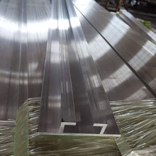 �S�����l�X�Ͳĸ��ܶ��X�ۘ����X���� ��·ָʾ�Ʊ��ۻ������Ͳ�