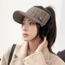 ᘿ�ñ�ﶬ��Ůʿ��������ñ���ñ�T܇���L�o���ֱ�ů�Ӻ�ë��ñ