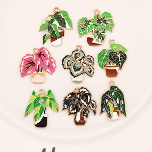 �羳ɭϵֲ������DIY�Ʒ������ܒ��耳׿�