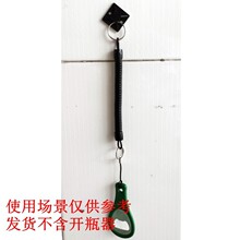 ��s耳�����ճ�h�̶��Ӵ�期����ưɴ��řn�_ƿ�����G�����K