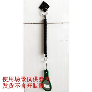 ��s耳�����ճ�h�̶��Ӵ�期����ưɴ��řn�_ƿ�����G�����K