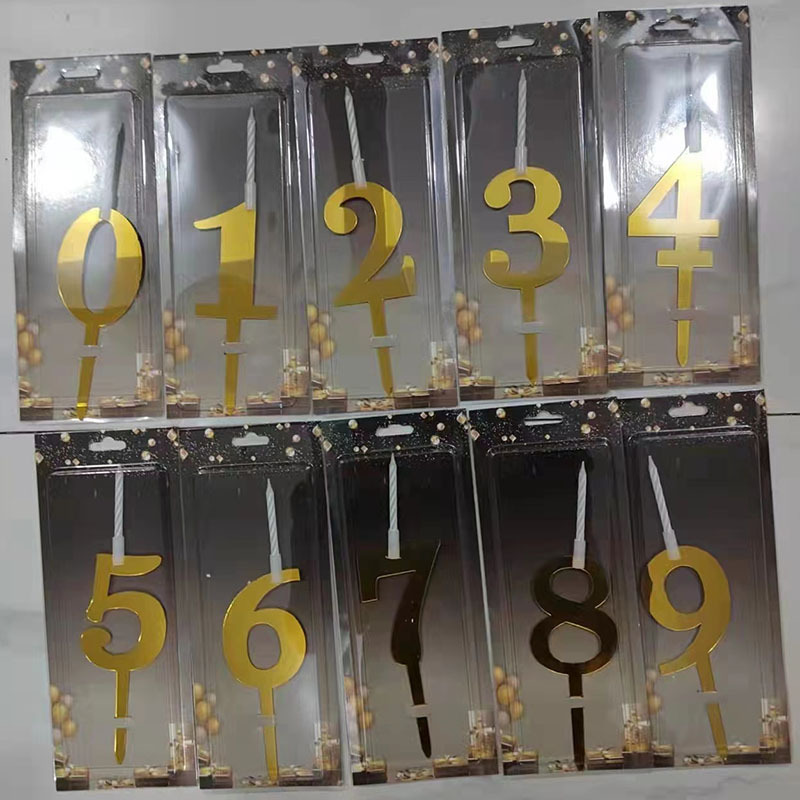 裁图-1_0000_微信图片_202203070917273