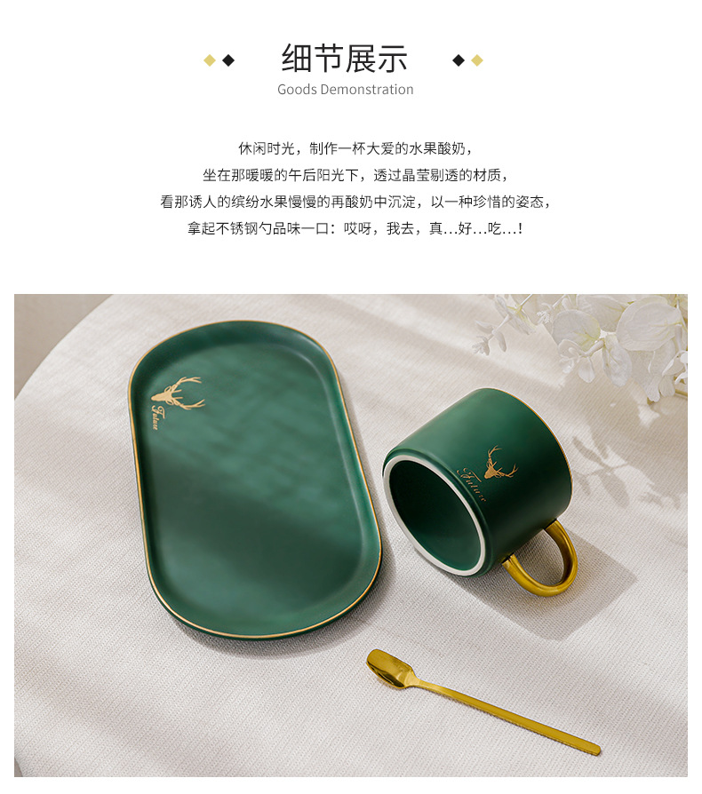唯格详情_06.jpg