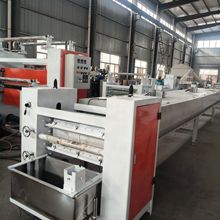 ]ATC wSTzC ȫԄӘ֬zzC