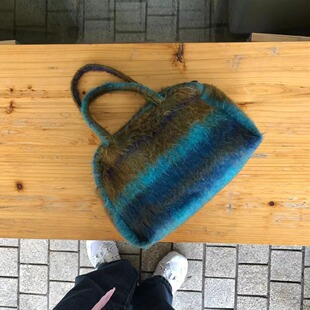 2023�ﶬ�¿�ëë����Ů���Ժ��s�ٴ�ƴɫŮ�����С���ɐ���Ů�L