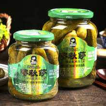 ����ɯ���S��330g���_˹�Lζ���S�Ϲ��^���S�϶�ʽ���^