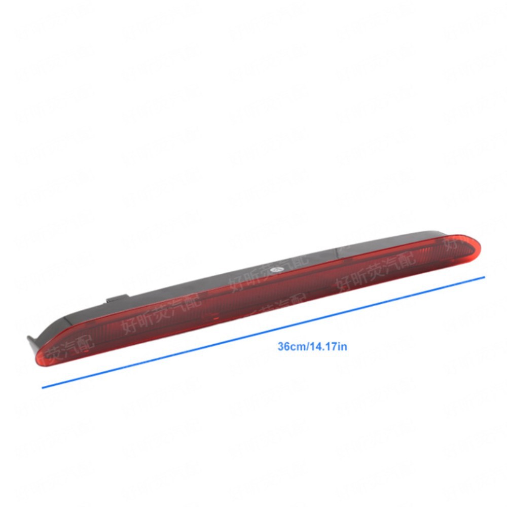 Suitable for Volkswagen Gti Jetta Passat Tiguan High-Mounted Brake Light 1K6945097A