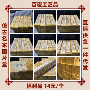 �¹��\�Ю�Ƭ��l��������ǧ�챯�����Ⱦ�ղخ�ֱ����؛һ�����l
