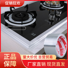 V45Oϴ�����ˮ߅�N���ӏN����ˮ�N����߅��̨�p϶���p�Nϴ��۷�