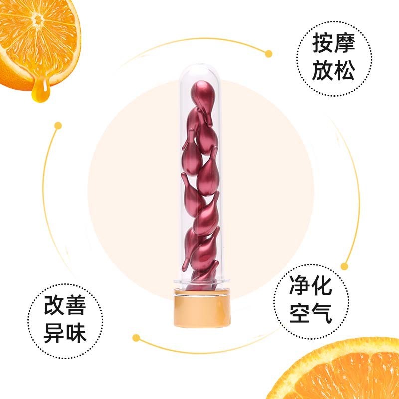 生姜丹化結丹12粒入り 発熱精油 肩・首・胸マッサージ 温熱療法 背中刮痧 温湿布 鎮痛|undefined