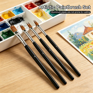 ���R�d�¿�4֧����ë���^ˮ�ʮ��P���b �����ɫľ�U�ͮ��P�L���P