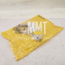 CATC7lәC635-3454ȫ܇6353454|