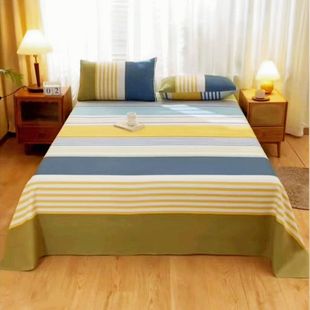 K15�Ӻ����ϴֲ����Άμ����鴲���p�˴����˴������������ᴲ��