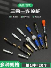 ����һ�B�ӗU�Ҿ��ݽzƫ��݆��ĸ�۴������p�^�U��ɫ�z���A���