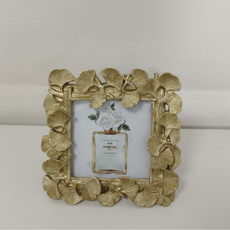 QQ截图20231024122844