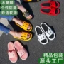 室内外室外夏季沙滩拖鞋