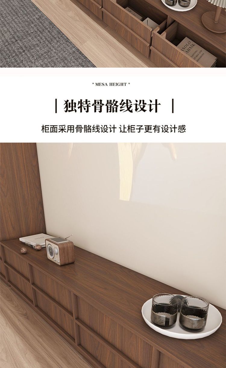 332679e9-0efa-4821-9b1e-b6a1ae42217b.jpe