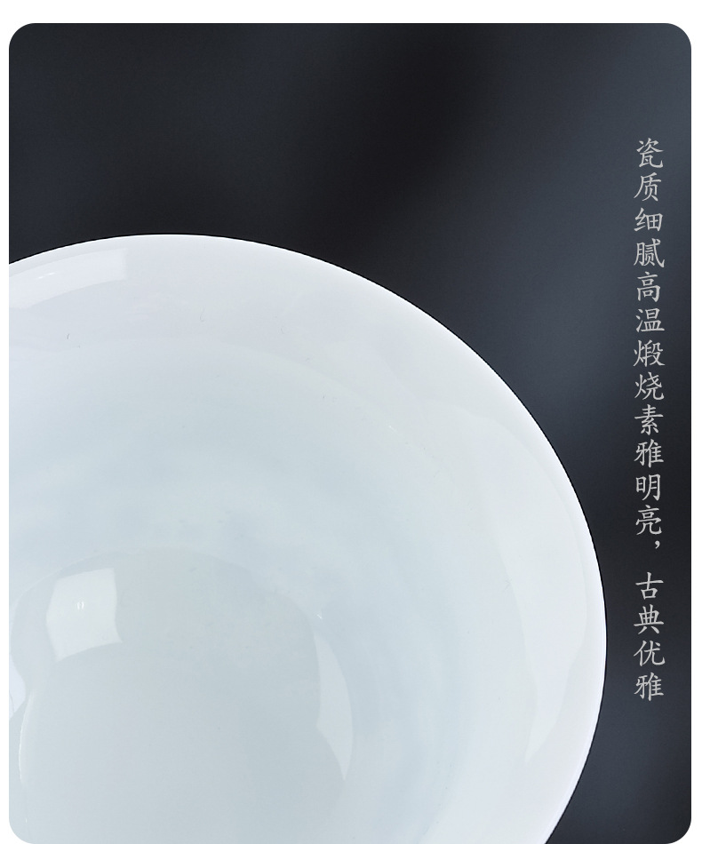 未标题-1_10.jpg?x-oss-process=image/format,png