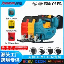 ���I��������䏟o�����ʽ����䏑���С�ͷ�ľ䏶๦���и���