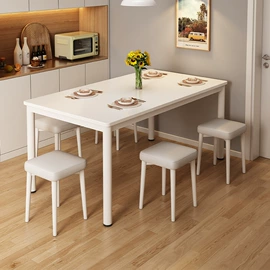 电脑桌;床头柜;梳妆台