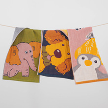 ��ͯë����ˮ�ɐۿ�ͨ���޼���Сë�팚��ϴĘ��ܛͯ�����l