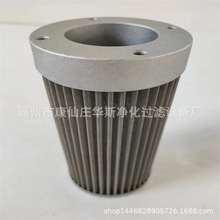�����칤�����оҺѹ����оWUI-250X100F-J