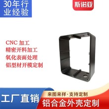 XͲĶ_ģcncӹԴX⚤C⚤XϽͲĹIXͲ