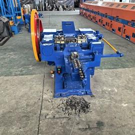 矿山施工设备;其他工程机械;其他行业专用