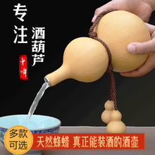 ���J肿ھ��_����Ȼ�Ɖ��bˮ�Ƒ����y�S���ƾߔ[����Ϟ���B��Ʒ