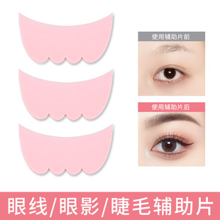 �羳���S�ۊy���x�NƬ��ëˢ��Ӱ�����z�N  �۲����y�����o������