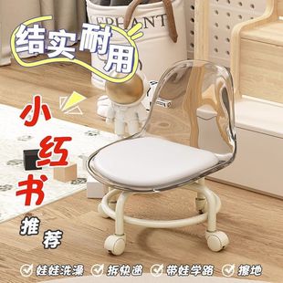 ��������݆��͸���f��݆����С���ӎ��������W�������p���Ӱ���