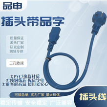 ���ךWҎ���^��Ʒ��β ��о�WҎ�Դ����ʽ���^���ؾ���о���^��