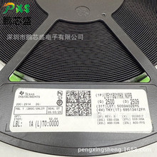 LM5118Q1MHX/NOPB ԭ�b��Ʒ LMϵ��DC-DC�ԴоƬ �����܇���