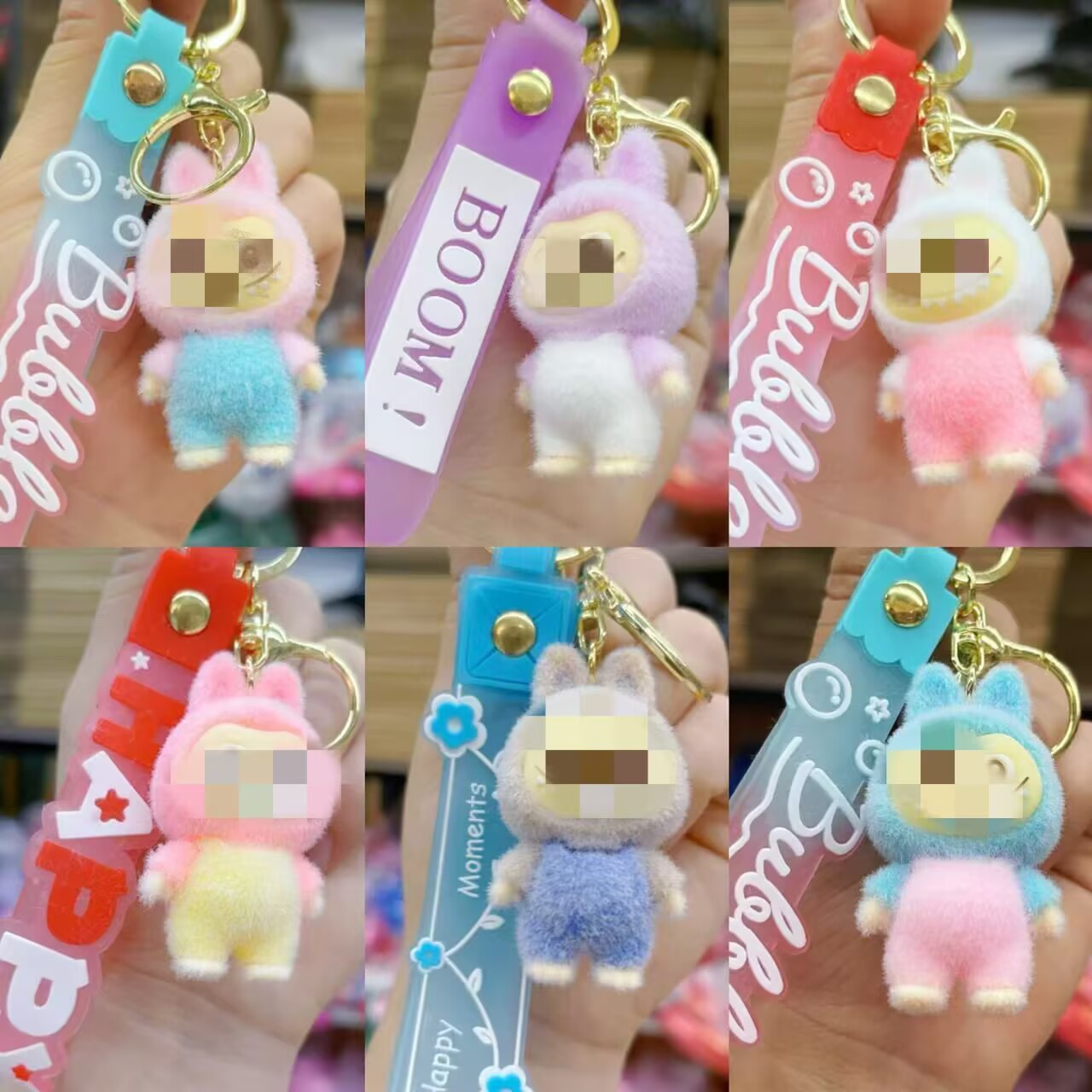 C499A073AEEA4D45AD141AEB6802CC