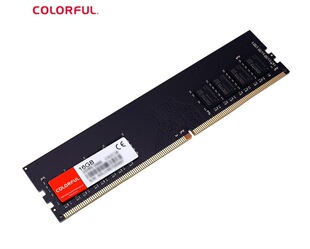 �m����߲ʺ���X̨ʽ�C�ȴ� �ԃr֮�x DDR4 3200 16G���՗l��