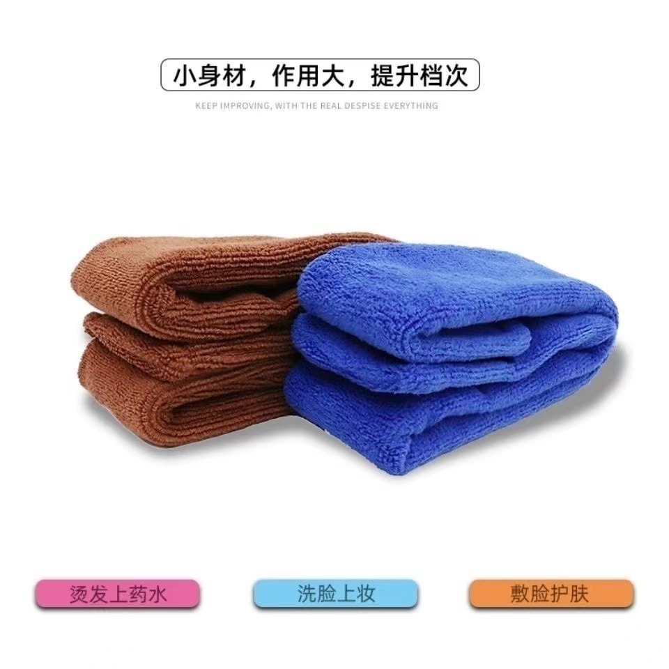 微信图片_202210090953071