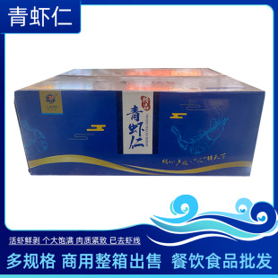 ������r��ȥ��ȥ�r�������׌��r5��20�������l��Ҏ��΃��r��