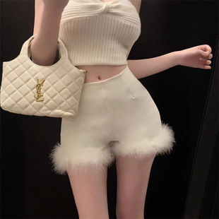 ���eѝŮ�߼��к�ɫëë�OӋ��ƴ��ѝ��2025�����¿�������ζ�ѝ