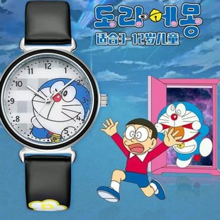 �¿�С�����C��؈��ͯ�ֱ���ͨ��ˮ�펧����������ʯӢ�����Sֱ�N