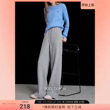 2025ﶬ¿ɫLѝeѝlѝֱͲŮM